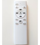 Step into Design Lampa wisząca CIRCLE 60+80+80 LED nikiel na 1 podsufitce (ST-8848-60+80+80 nickel) Step into Design Lampa wisząca CIRCLE 60+80+80 LED nikiel na 1 podsufitce (ST-8848-60+80+80 nickel)