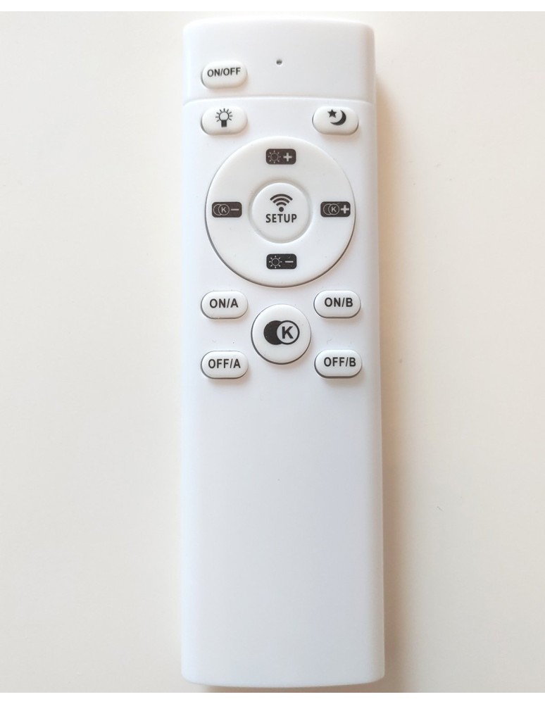 Step into Design Lampa wisząca CIRCLE 60+80+80 LED nikiel na 1 podsufitce (ST-8848-60+80+80 nickel) Step into Design Lampa wisząca CIRCLE 60+80+80 LED nikiel na 1 podsufitce (ST-8848-60+80+80 nickel)