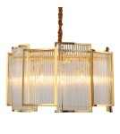 Step into Design Wisząca IMPERIO GOLD 80cm Step into Design Wisząca IMPERIO GOLD 80cm
