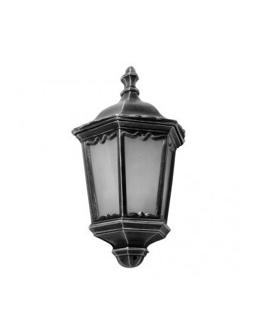 Plafoniera Retro Classic K 3012/P