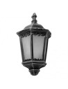 Plafoniera Retro Classic K 3012/P