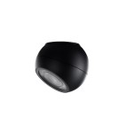 Plafony - Azzardo SKYE LED 12W 950lm 3000K Czarny Sufitowa AZ4518 - produkt 1