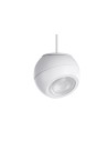 Azzardo SKYE LED 12W 950lm 3000K Biały Sufitowa AZ4522