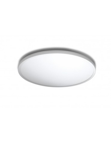 Azzardo MALTA R50 LED 42W 3700lm 4000K Biały Sufitowa AZ4250
