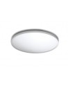 Azzardo MALTA R50 LED 42W 3700lm 4000K Biały Sufitowa AZ4250
