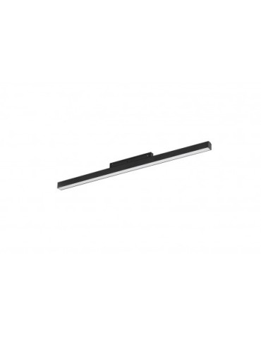 Azzardo SAGA TRACK MAGNETIC 24W 1100lm 3000K Biały AZ4608