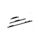 Lampy do szyn magnetycznych - Azzardo SAGA TRACK MAGNETIC 24W 1200lm 4000K Czarny AZ4609 - produkt 3