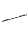 Azzardo SAGA TRACK MAGNETIC 36W 1800lm 3000K Czarny AZ4611