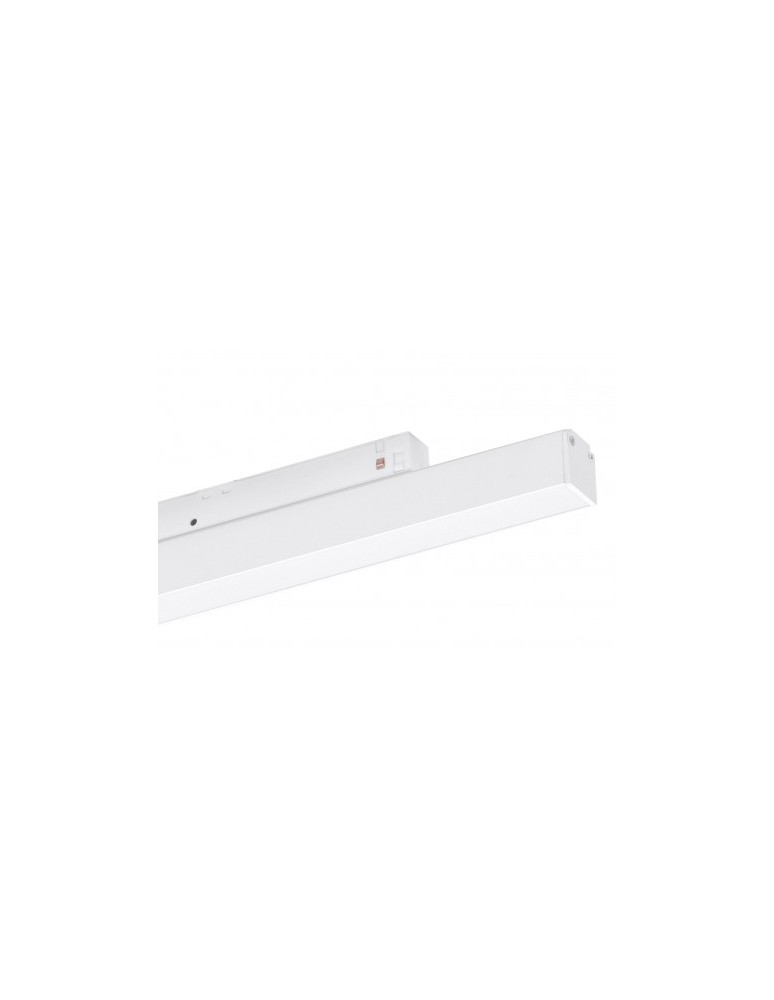Azzardo SAGA TRACK MAGNETIC 36W 1800lm 3000K Biały AZ4612