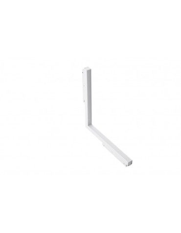 Azzardo SAGA TRACK MAGNETIC CORNER B 24W 1300lm 4000K Biały AZ4620 - produkt 2