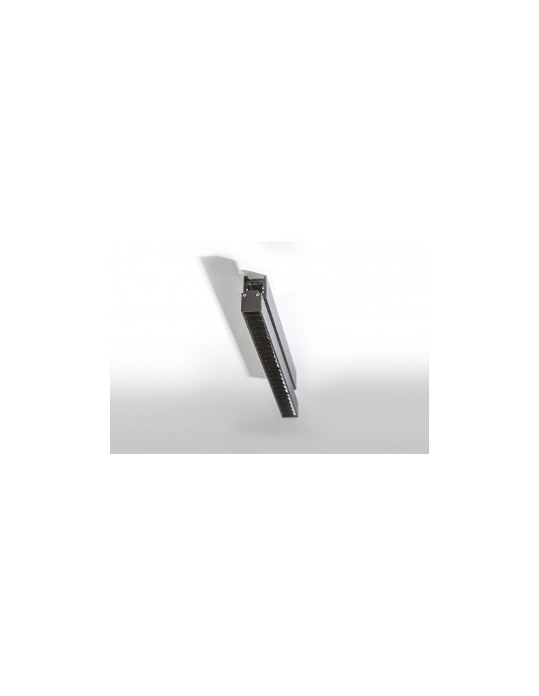 Azzardo KIRA TRACK MAGNETIC 12W 800lm 4000K Czarny AZ4598