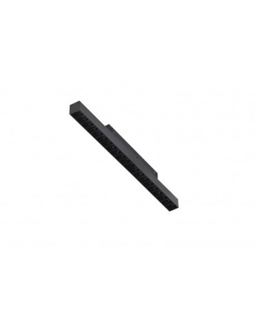 Azzardo KIRA TRACK MAGNETIC 24W 1300lm 3000K Czarny AZ4599