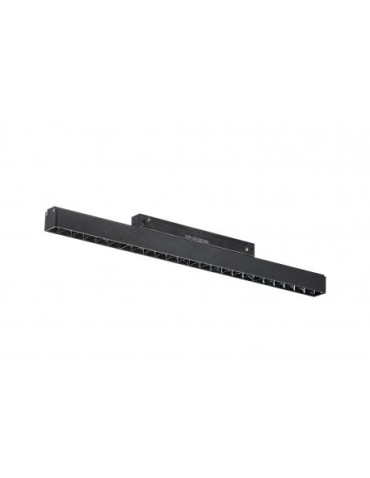 Azzardo KIRA TRACK MAGNETIC 24W 1300lm 3000K Czarny AZ4599 - produkt 2