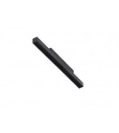 Lampy do szyn magnetycznych - Azzardo KIRA TRACK MAGNETIC 24W 1400lm 4000K Czarny AZ4601 - produkt 1