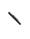 Azzardo KIRA TRACK MAGNETIC 24W 1400lm 4000K Czarny AZ4601