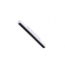 Lampy do szyn magnetycznych - Azzardo KIRA TRACK MAGNETIC 24W 1400lm 4000K Biały/Czarny AZ4602 - produkt 1