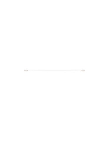 Nowodvorski TUBE LED T8, 16W Źródła światła i akcesoria Tuba LED T8 Max moc 16W LED 7501