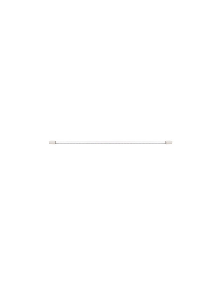 Nowodvorski TUBE LED T8, 16W Źródła światła i akcesoria Tuba LED T8 Max moc 16W LED 7501