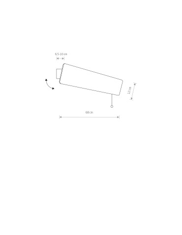 - product 2