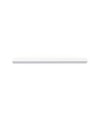 Nowodvorski STRAIGHT CEILING LED L Sufitowa Plafon Max moc 22W LED TUBE T8  Biały 7556