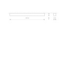 Nowodvorski SOFT CEILING LED 120X6 Sufitowa Plafon Max moc 22W LED TUBE T8 Grafitowy 7524 Nowodvorski SOFT CEILING LED 120X6 Sufitowa Plafon Max moc 22W LED TUBE T8 Grafitowy 7524