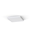 Nowodvorski SOFT CEILING LED 60X60 Sufitowa Plafon Max moc 11W LED TUBE T8 Biały 7544 Nowodvorski SOFT CEILING LED 60X60 Sufitowa Plafon Max moc 11W LED TUBE T8 Biały 7544
