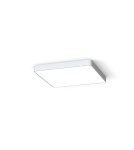Nowodvorski SOFT CEILING LED 60X60 Sufitowa Plafon Max moc 11W LED TUBE T8 Biały 7544 Nowodvorski SOFT CEILING LED 60X60 Sufitowa Plafon Max moc 11W LED TUBE T8 Biały 7544