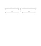Nowodvorski SOFT CEILING LED 60X60 Sufitowa Plafon Max moc 11W LED TUBE T8 Biały 7544 Nowodvorski SOFT CEILING LED 60X60 Sufitowa Plafon Max moc 11W LED TUBE T8 Biały 7544