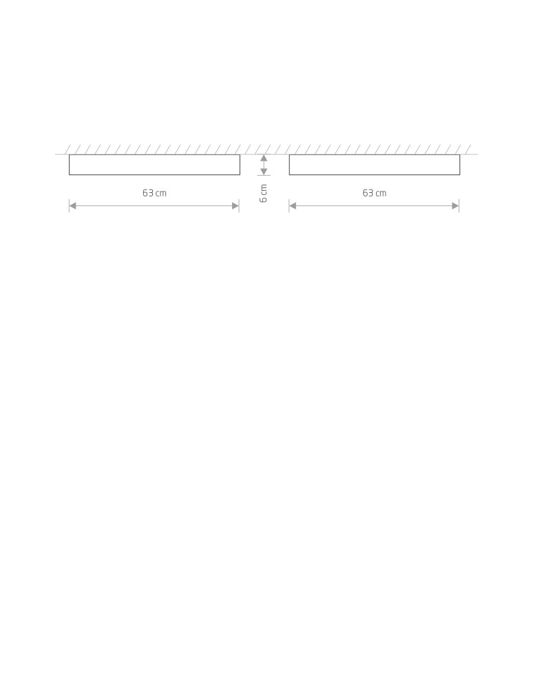 Nowodvorski SOFT CEILING LED 60X60 Sufitowa Plafon Max moc 11W LED TUBE T8 Biały 7544 Nowodvorski SOFT CEILING LED 60X60 Sufitowa Plafon Max moc 11W LED TUBE T8 Biały 7544