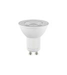 Żarówki LED GU10 230V - Integral LED GU10 PAR16 6.5W 2700K 595lm ILGU10NC114 - product 1