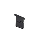 Lampy do szyn magnetycznych - Azzardo ALDO POINTS TRACK MAGNETIC 12W 900lm 3000K Czarny Reflektor AZ4621 - produkt 2