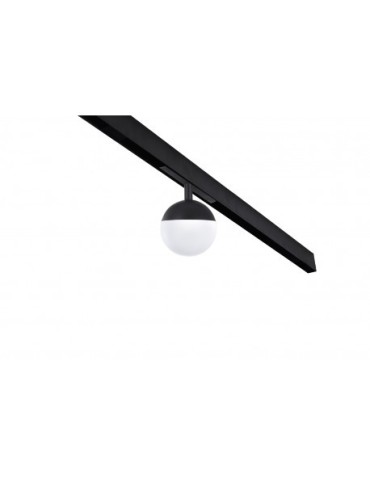 Azzardo ELIN TRACK MAGNETIC LED 7W 850lm 4000K Czarny AZ4631 - produkt 2