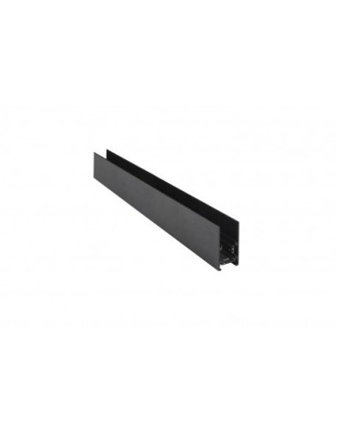 Azzardo Szynoprzewód Magnetyczny TRACK MAGNETIC 52 1,5m Czarny AZ4640 - produkt 2