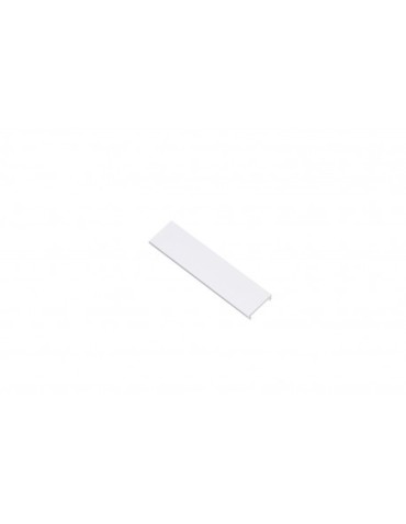 Azzardo Maskownica do systemu magnetycznego TRACK MAGNETIC 1m Biały AZ4653 - produkt 2