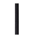 Lampy wiszące - Lucide FAVORI Wisząca GU10 1x5W Czarny/Złoty Matowy/Mosiądz 09434/01/30 - product 5