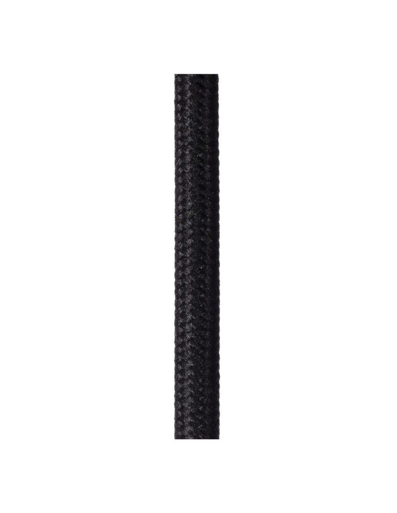 Lucide FAVORI Wisząca GU10 1x5W Czarny/Złoty Matowy/Mosiądz 09434/01/30