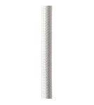 Lampy wiszące na listwie - Lucide FAVORI Wisząca GU10 4x5W Biały/Złoty Matowy/Mosiądz 09434/04/31 - produkt 4