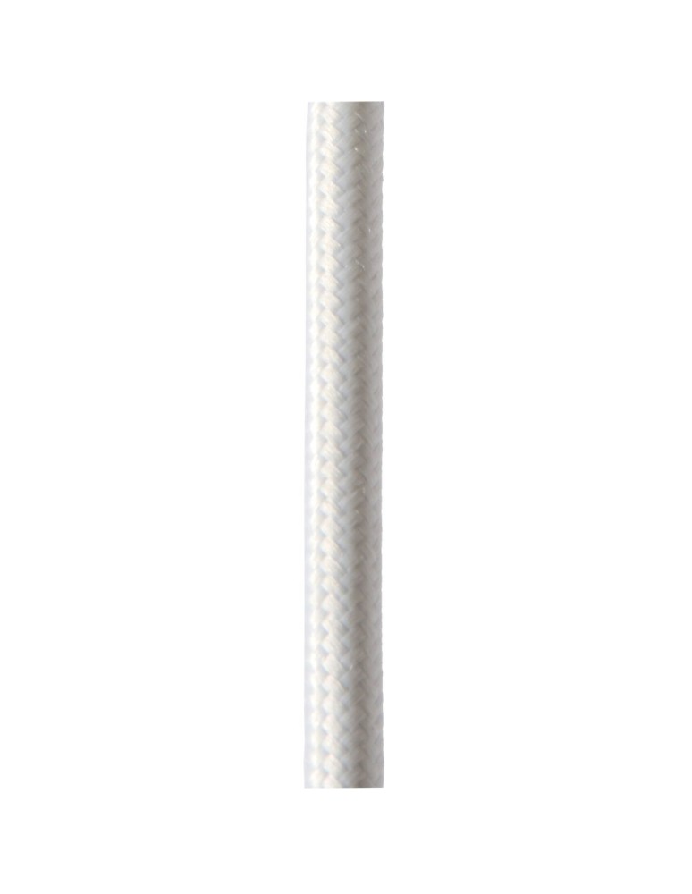 Lucide FAVORI Wisząca GU10 4x5W Biały/Złoty Matowy/Mosiądz 09434/04/31