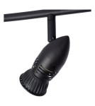 Lampy sufitowe reflektory - Lucide CARO Sufitowa Reflektorowa GU10 4x5W Czarny 13955/04/30 - produkt 5
