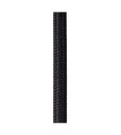 Lampy wiszące potrójne - Lucide WOLFRAM Wisząca E27 3x60W Złoty Matowy/Mosiądz/Czarny 21417/03/02 - produkt 6
