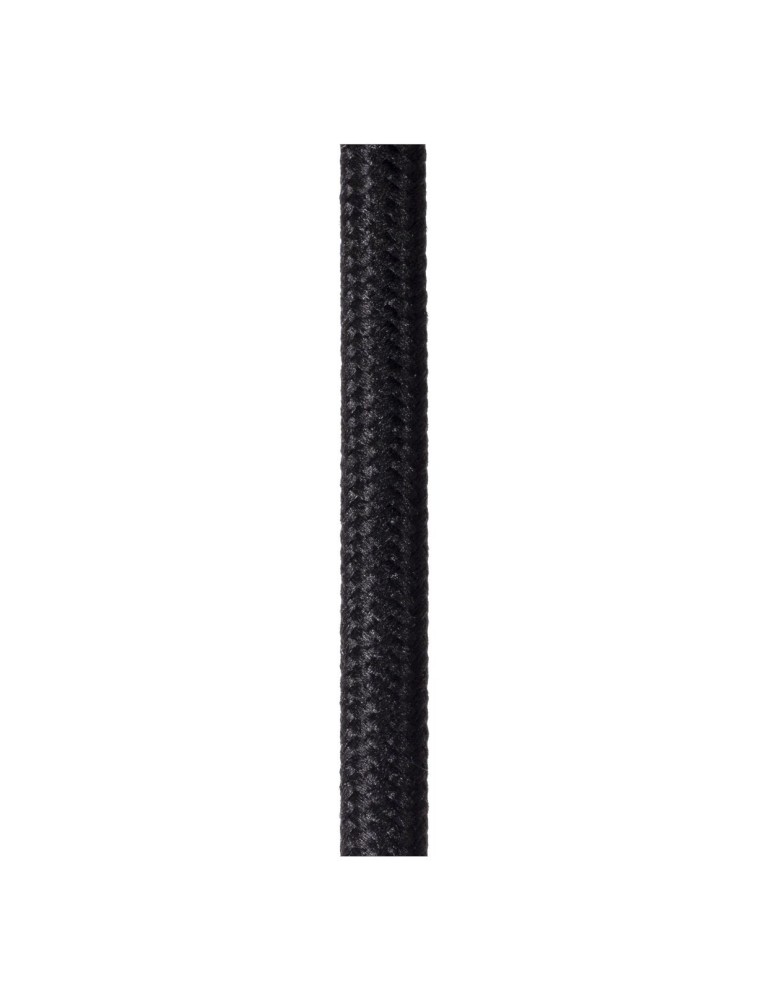 Lucide WOLFRAM Wisząca E27 3x60W Złoty Matowy/Mosiądz/Czarny 21417/03/02