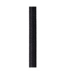 Lampy wiszące niebieskie - Lucide SIEMON Wisząca E27 1x40W Niebieski/Złoty Matowy/Mosiądz 45496/01/35 - produkt 4