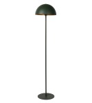Lampy podłogowe młodzieżowe - Lucide SIEMON Podłogowa E27 1x40W Zielony 45796/01/33 - produkt 2