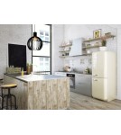 Lampy wiszące - Lucide MIKAELA Wisząca E27 1x60W Czarny 73400/32/30 - produkt 4