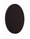Lucide GLIMPSE Ścienna LED 1x5W 3000K Brązowy 77285/05/43