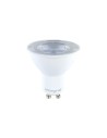 Integral LED GU10 PAR16 4W (50W) 2700K 360lm 35-32-57