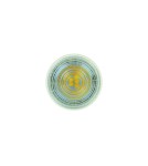 Żarówki LED GU10 230V - Integral LED GU10 PAR16 4W (50W) 2700K 360lm 35-32-57 - product 3