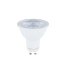 Żarówki LED GU10 230V - Integral LED GU10 PAR16 4.9W (65W) 2700K 520lm Ściemnialna 36-83-34 - product 1