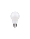 Integral Classic Globe (GLS) Frosted E27 7W (60W) 2700K 806lm 77-93-91