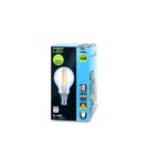 Żarówki LED E14 230V - Integral Omni Filament LED Mini globe E14 4W (36W) 420lm 2700K 43-78-74 - product 2